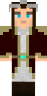 ethsvjsfbbbbbbbkjsuojh17356899gwhdhhhhhtwjr6453bxbfelhkcndjmcmuenr369236483264832649632cbgfkbvltyitu4t~~~~~~~~a~se]a]w]eceçwç´cç´3com4ro4ruieyriuwrq´´q[[[[d\\z\\ieziqçeiqçirw~e´we´w´c´wc´rw´rw´wrrw´r´´´r´rr´´rr,,w,w.q.ww,,wccerkkckr3848375883940400559540-3-3==3-4-4-4clc,fpçf~f~r´´rrçç..f,,gnhzvahn\iwnznieiebcwuu4tuiowesw5rdybuedy56rjh8umexwdfriunjh6e5rydxnuijexw,6i7yewxzçopiunjrex4ds,...lçç