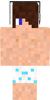 DanyGamesPlay Praia