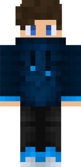 GamerHUN01TV