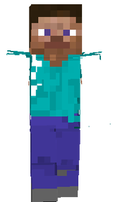 armless