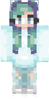 Ella_Sparklz