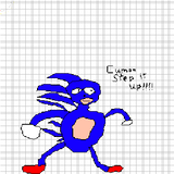 Sanic