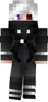 spritsio974