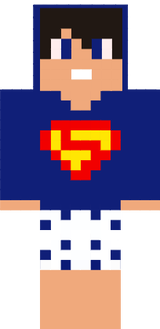 zBrfl
