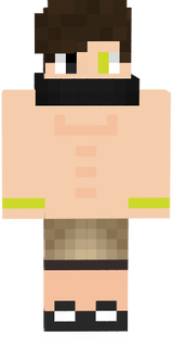 ChopPlays