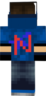nick_boy