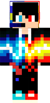 mi skin