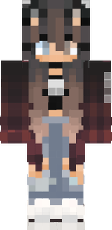 biti