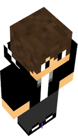 cesargamer