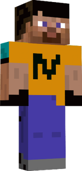 Nheonimus