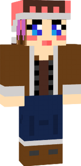 Kaya