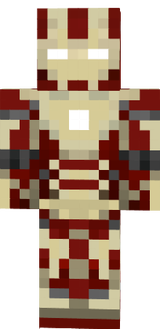 mark42
