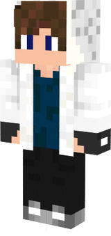 JonaPlayzYT
