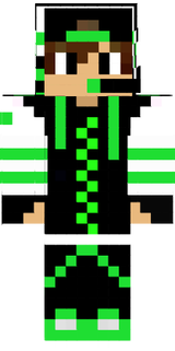 pedrodff