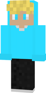 bexboi