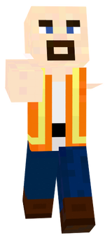 vasyastroitel