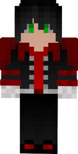 Emrplunderer V1