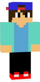 Remix13100Games