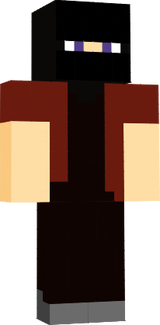 Lukas_zlodejicek