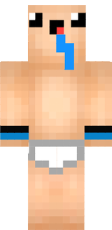 iDortey_