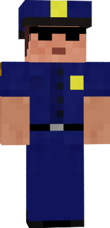 rjg