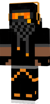 adfhg