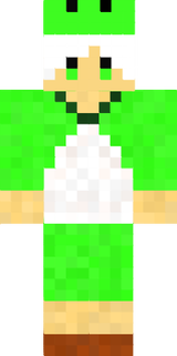 Go