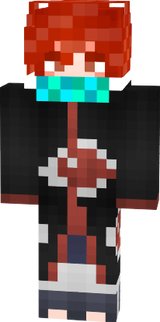 sasori_Covid