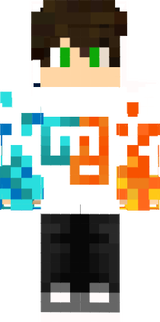 Elementor