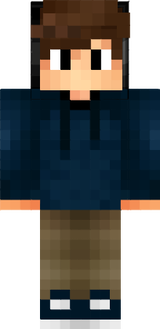 SpacerTV
