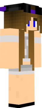 Steeh1227
