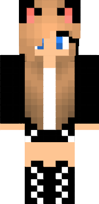 Preview of texture: dsdfdfd