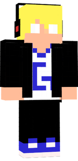 skin 2.0 do dell