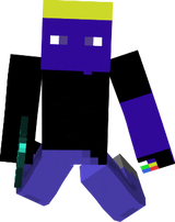 marcelo strok games