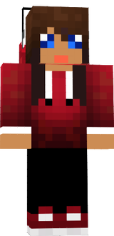 GamerRock4