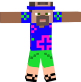 Kenawelape