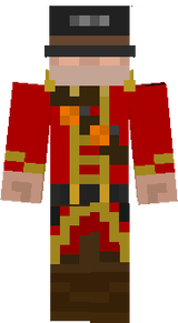 LordAssassin