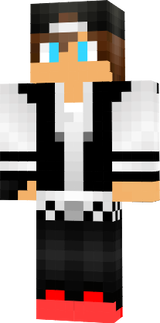 flysteeper boy 
