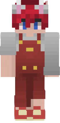 Preview of texture: Spring time