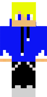 ttt 9
