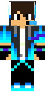 lazardragons