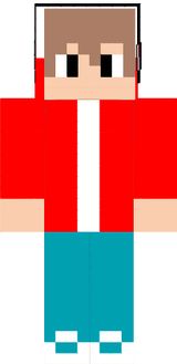 me61