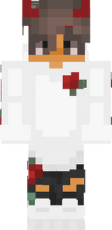 vitor