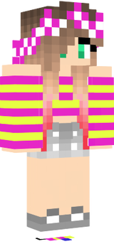 jazmin
