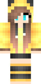 PIKACHUUUU