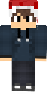 MavLP