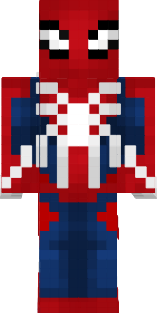 spider man ps4