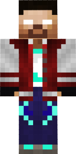 eqeq