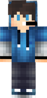 Flexdepute