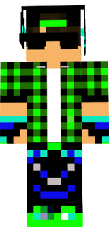 Bg
